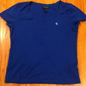 Ralph Lauren Shirt